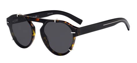 buy dior homme sunglasses